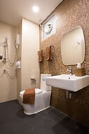 Pongsakorn Boutique Resort