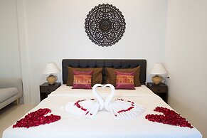 Pongsakorn Boutique Resort