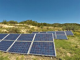 El Pao