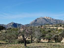 El Pao
