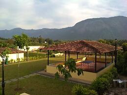 Dvara Siruvani