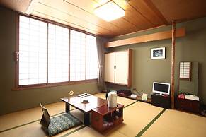 Hotel Towadaso