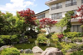 Hotel Towadaso