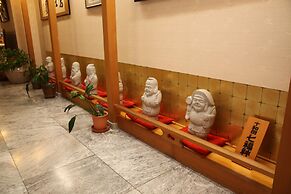 Hotel Towadaso