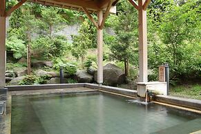 Hotel Towadaso