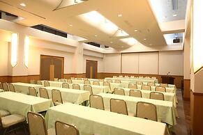 Hotel Towadaso