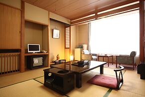 Hotel Towadaso