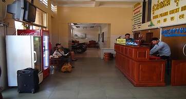 Hong Phann Guest House