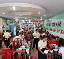 Hong Phann Guest House