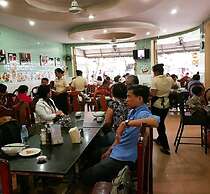 Hong Phann Guest House