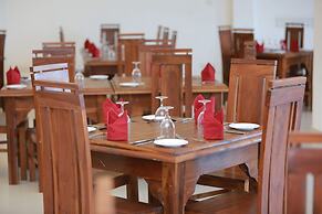 Hotel Sanmark