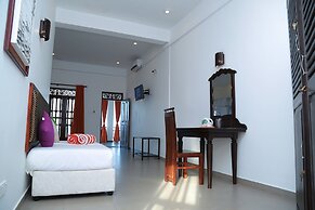 Hotel Sanmark