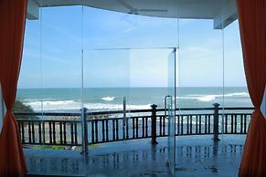 Hotel Sanmark