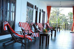 Hotel Sanmark