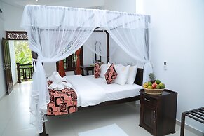 Hotel Sanmark
