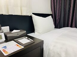 Ueno Urban Hotel
