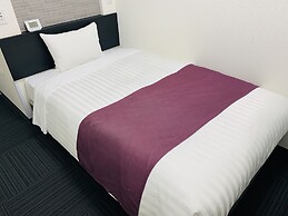 Ueno Urban Hotel