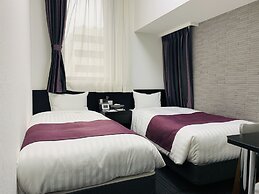 Ueno Urban Hotel