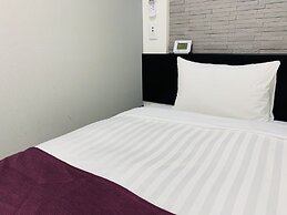 Ueno Urban Hotel