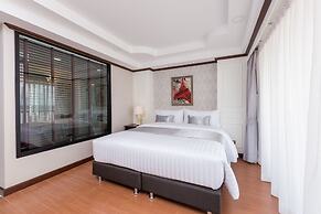 Hotel de Ladda