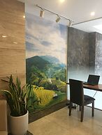 Inearth Hotel Hanoi