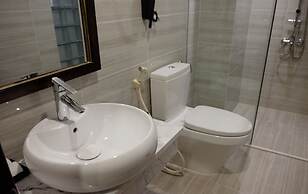 Inearth Hotel Hanoi
