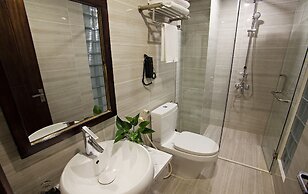 Inearth Hotel Hanoi