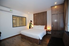 Inearth Hotel Hanoi