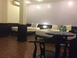 Sengphachanh Hotel 2