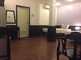 Sengphachanh Hotel 2
