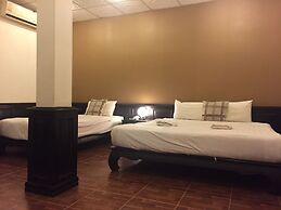 Sengphachanh Hotel 2