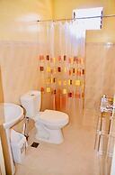 Umaverde Bed & Breakfast