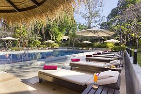 Let's Hyde Pattaya Resort & Villas