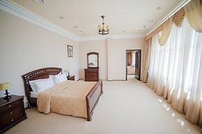 Hotel Royal