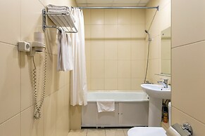 Hotel Royal