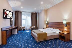 Hotel Royal