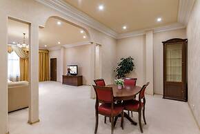 Hotel Royal