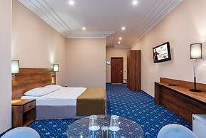 Hotel Royal