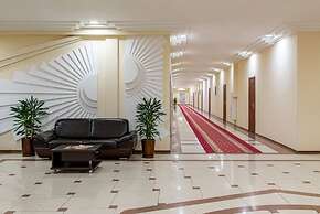 Hotel Royal
