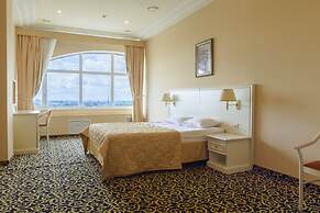 Hotel Royal