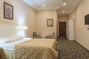 Hotel Royal