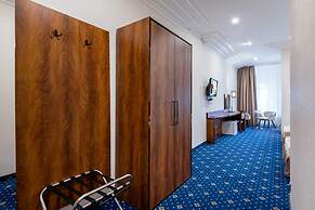 Hotel Royal