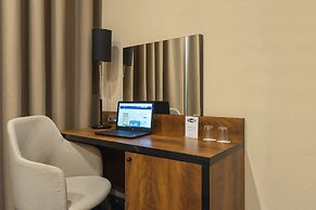 Hotel Royal
