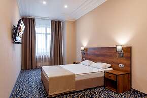 Hotel Royal