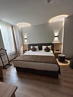 Pendik Marine Hotel