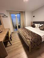 Pendik Marine Hotel