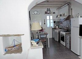 Skaris Homes
