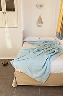 Skaris Homes
