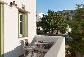 Skaris Homes