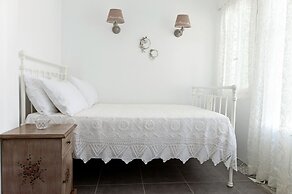 Skaris Homes